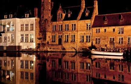 Bruges 