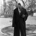  Sheikh Ali Abdel Rassoul, Qurna, 1971 