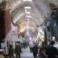 Souk d'Alep