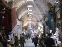 Souk d'Alep