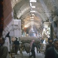 Souk d'Alep