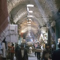 Souk d'Alep