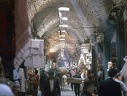 Souk d'Alep