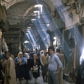 Souk d'Alep