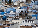 Chefchaouen