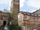 Chefchaouen