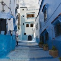 Chefchaouen