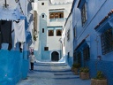 Chefchaouen