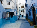 Chefchaouen