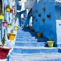 Chefchaouen