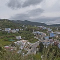 Chefchaouen