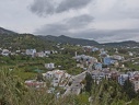 Chefchaouen