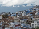 Chefchaouen