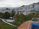 Chefchaouen