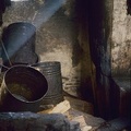 boilermaker in Fez 