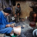 boilermaker in Fez 