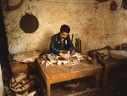 beanbag manufacturer. Medina of Fez 
