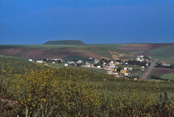 Région de Hama