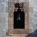 Palais Hazem, Hama