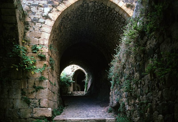 Krak des Chevaliers