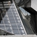 Musée des Confluences