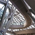 Musée des Confluences