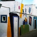 Asilah