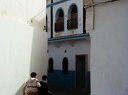 Asilah 