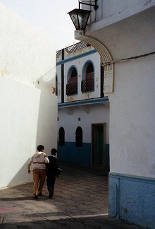 Asilah 