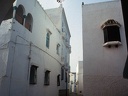 Asilah 