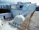 Asilah 