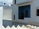 Asilah 