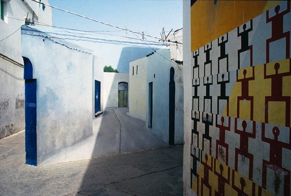 Asilah