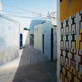 Asilah