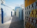 Asilah