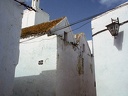 Asilah 