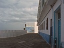 Asilah 