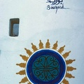 Asilah