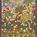 Plantation des poivrons (Férial Ahmed) - 2004