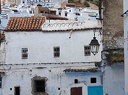 Chefchaouen