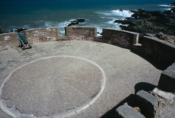 Essaouira