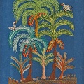Palmiers (Hamdeya el Sayed) - 2010