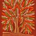 L'arbre des couleurs (Reda Fouad) - 2010
