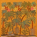 Les palmiers de notre pays (Nakeya Zaki) - 2010