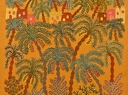 Les palmiers de notre pays (Nakeya Zaki) - 2010