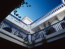 Hôtel Villa Maroc