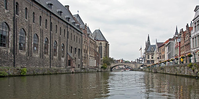 Gand