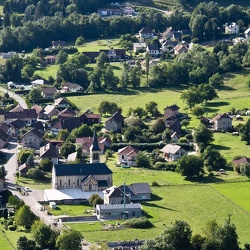 Saint-Christophe-la-Grotte