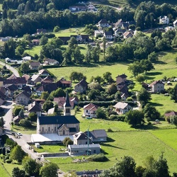 Saint-Christophe-la-Grotte