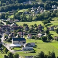 Saint-Christophe-la-Grotte